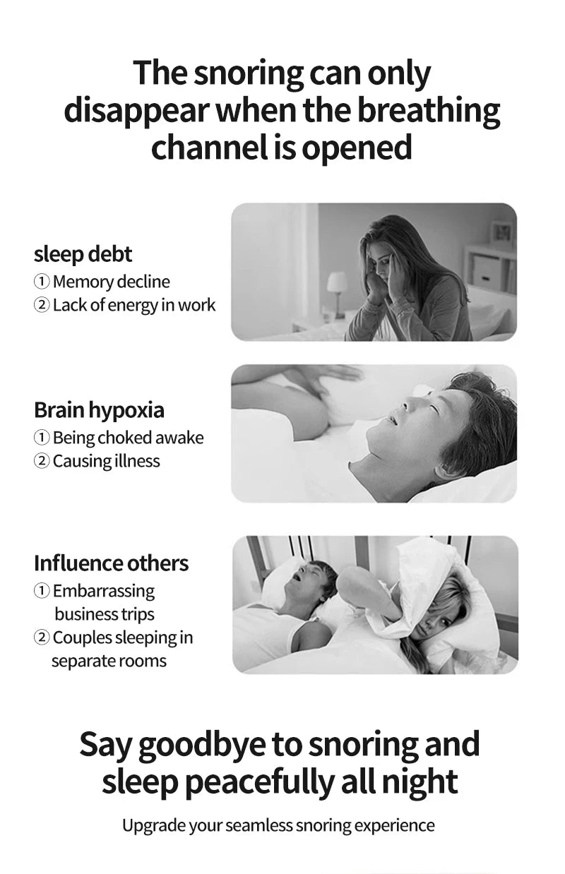 Ergonomic Memory Foam Cervical Pillow – Orthopedic Contour Bed Pillow for Side & Back Sleepers | Neck Pain Relief