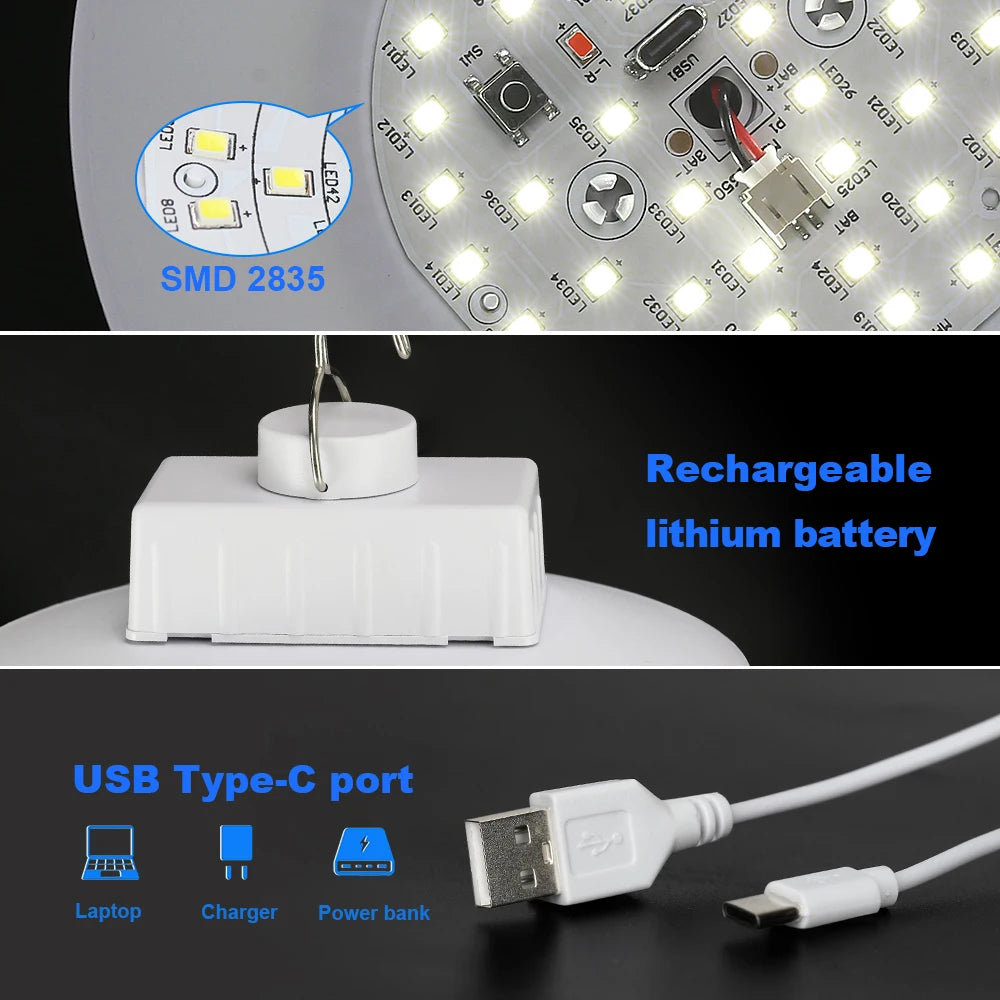 Energy-Saving LED Bulb E27 AC 220V–230V | Cool White 5500–7000K | 39 or 63 LEDs for Home & Office Lighting”