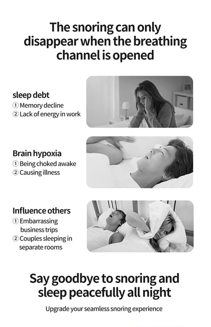 Ergonomic Memory Foam Cervical Pillow – Orthopedic Contour Bed Pillow for Side & Back Sleepers | Neck Pain Relief