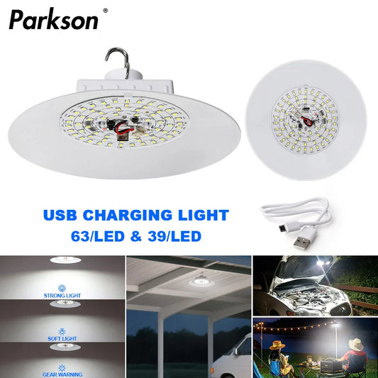 Energy-Saving LED Bulb E27 AC 220V–230V | Cool White 5500–7000K | 39 or 63 LEDs for Home & Office Lighting”