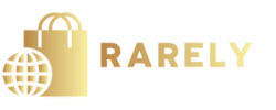 RARELY